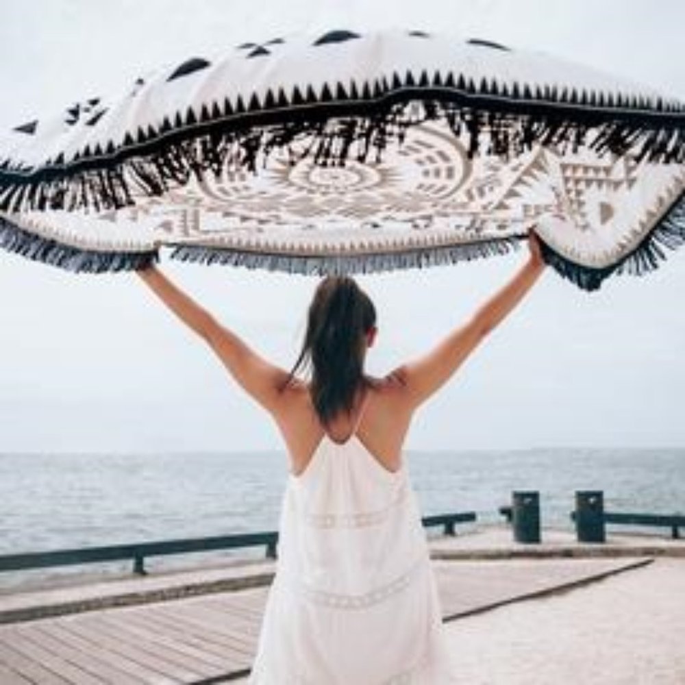 Meet your Posher, Samuela